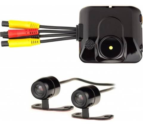 Secutek C6