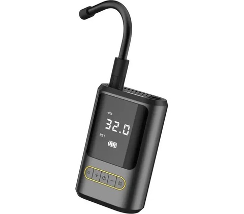 PROTECO 62.42-KA-80