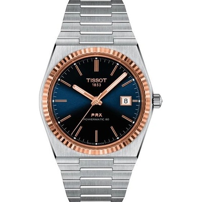 Tissot T931.407.41.041.00