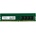 ADATA 8GB DDR4 3200MHz AD4U320038G22-SGN