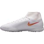 Nike Mercurial Superfly 11 Academy TF - 11teamsports - 157,84 лв