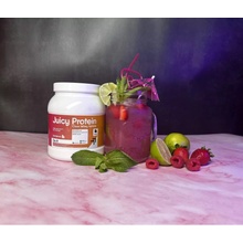Kompava JUICY Protein 300g