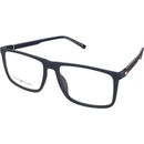 Tommy Hilfiger TH2279 PJP