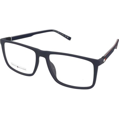 Tommy Hilfiger TH2279 PJP