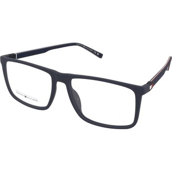 Tommy Hilfiger TH2279 PJP