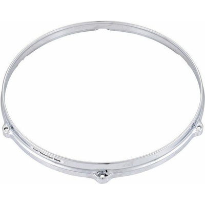 Pearl DC-1206