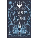 Shadow and Bone gift edition
