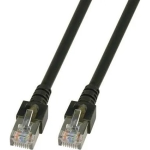 EFB Elektronik LAN кабел EFB-Elektronik - K5465.15 (K5465.15)