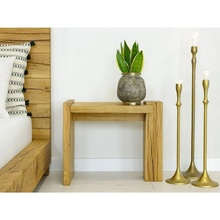 Seart Urban Forest 1