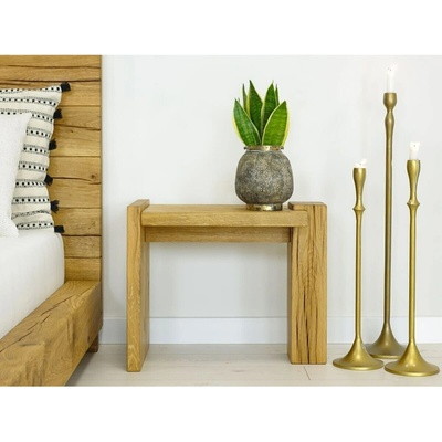 Seart Urban Forest 1