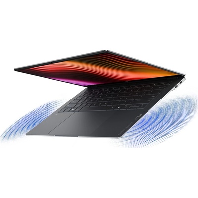 HP OmniBook Ultra AI 14-kd0071ncx E0PX5EA