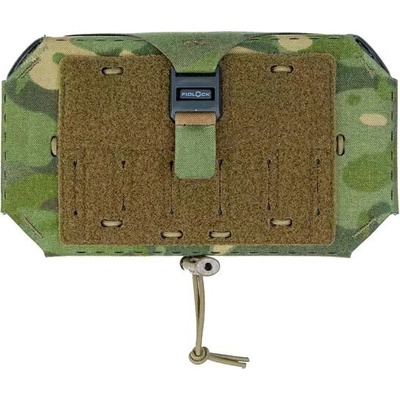 Templar's Gear Admin panel smartphon/GPS GEN2 Multicam Tropic