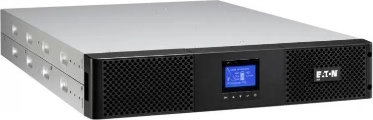 Eaton 9SX 3000I Rack2U (9SX3000IR)
