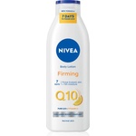 Nivea Q10 Firming стягащ лосион за тяло 250ml