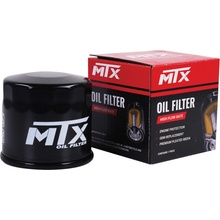 MTX olejový filter MTXOIF015