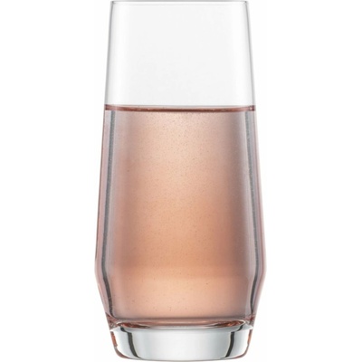 Zwiesel Sklenice na long drink PURE Glas 4 x 542 ml