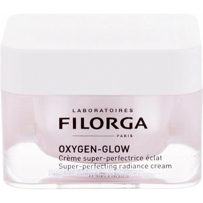 Filorga Oxygen-Glow rozjasňujúci krém 50 ml