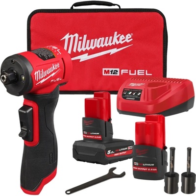 Milwaukee M12 FDGA2-522BA 4933500525