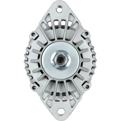 Alternátor AS-PL A1052S