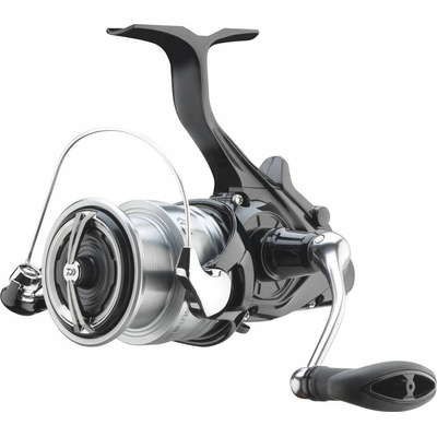 Daiwa 24 Emcast BR LT 4000 C
