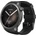 Amazfit Balance