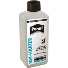 HENKEL PONAL D4 250 g