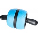 SHARP SHAPE AB roller