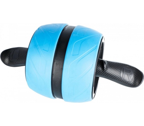 SHARP SHAPE AB roller