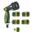 Fieldmann FZH 9005 (50004020)
