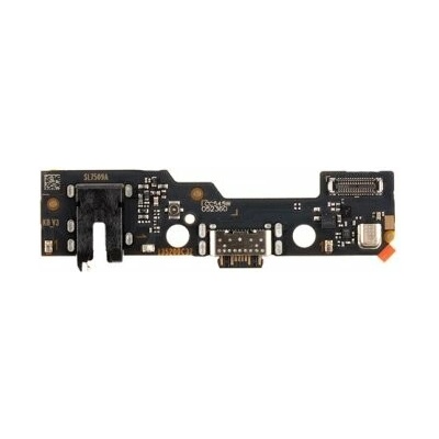 Nabíjací obvod + Flex kábel Xiaomi Redmi A5 NFC – Service Pack 5600060C3ZN00