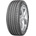 Goodyear Eagle F1 Asymmetric 3 SUV XL 275/45 R21 110Y