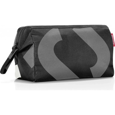 Reisenthel Travelcosmetic signature bold grey