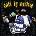 Tha Dogg Pound - Cali Iz Active (Blue Coloured) (2 LP) (706091203695)