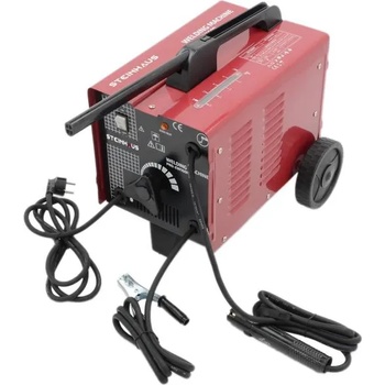 Image 1 of Steinhaus PRO-EW160P