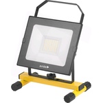 Avide Led ЛАМПА РАБОТНА 50w 1.5М absstflnw-50w (070904)