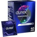 Durex Performa 40 ks