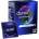 Durex Performa 40 ks