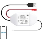 Meross Смарт ключ за гаражна врата Meross MSG100HK (HomeKit) (MSG100HK-EU)