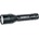 Nextorch P5UV