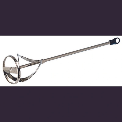 C.K T1881 Míchací metla 420 mm