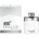 Mont Blanc Legend Spirit EDT 50 ml