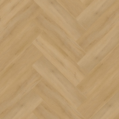 Brased Objectline Herringbone HB 9783 Dub pobřežní pískový 4,92 m²