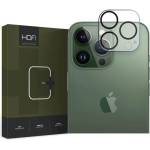 HOFI Протектор за Камерата на iPhone 14 Pro Max, Hofi Cam Pro Glass, Прозрачен (9589046924644)