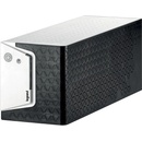 Legrand Keor 31018