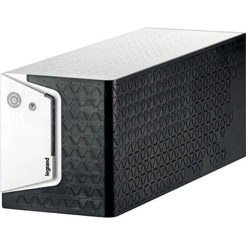 Legrand Keor 31018
