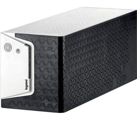 Legrand Keor 31018