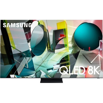Samsung QE75Q950T