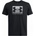 Under Armour M Boxed Sports Updated Ss Размер: L /