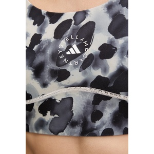 adidas by Stella McCartney Спортен сутиен (JY8168)
