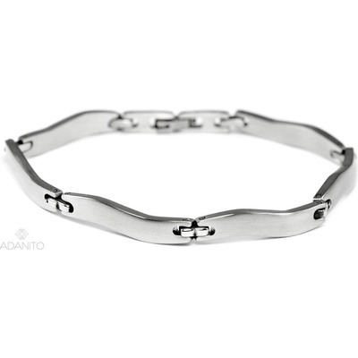 Adanito náramok BK42061A